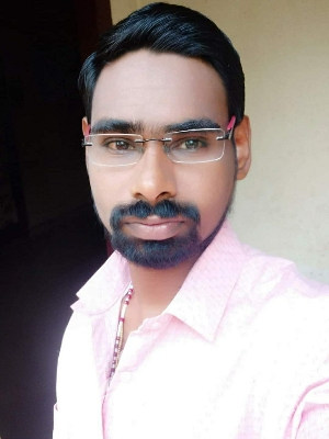 Sinto varghese